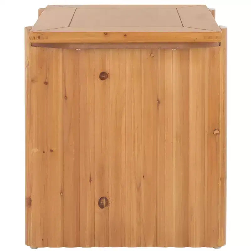 Buckley Accent Table - ACC9711 - Safavieh