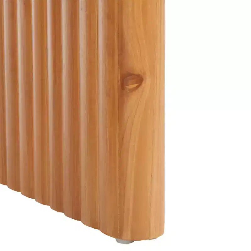 Buckley Accent Table - ACC9711 - Safavieh