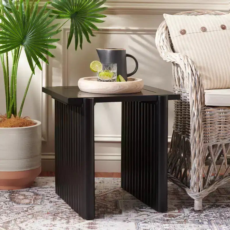Buckley Accent Table - ACC9711 - Safavieh