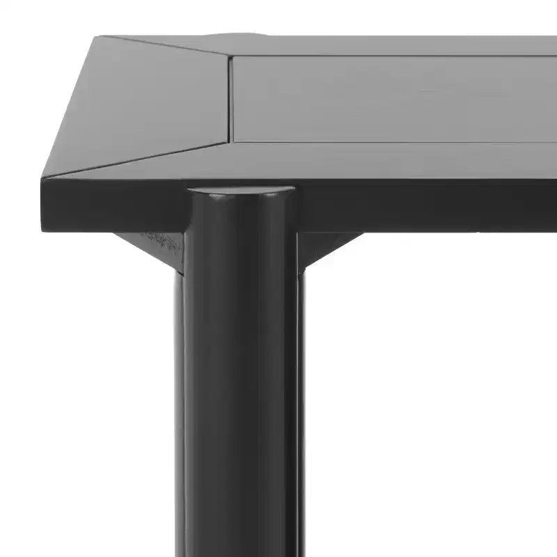 Buckley Accent Table - ACC9711 - Safavieh