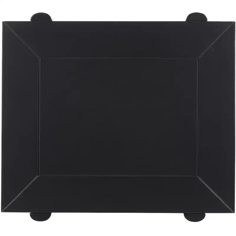 Buckley Accent Table - ACC9711 - Safavieh