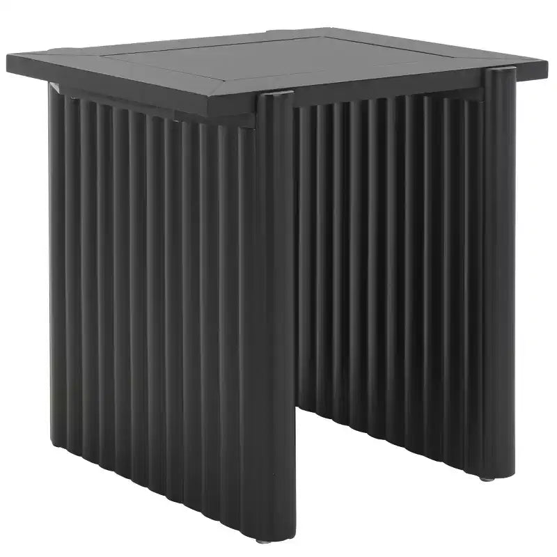 Buckley Accent Table - ACC9711 - Safavieh