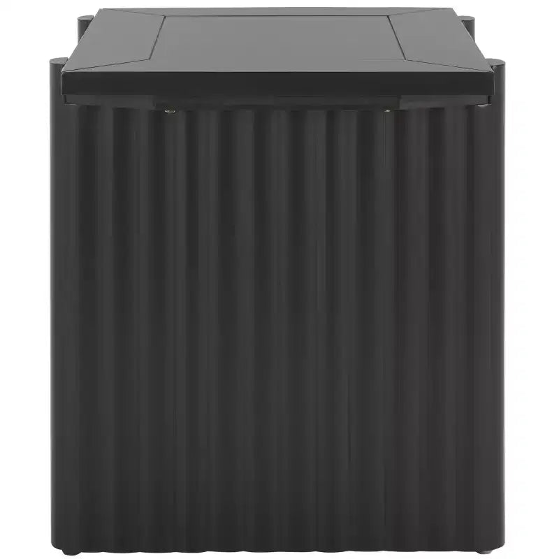 Buckley Accent Table - ACC9711 - Safavieh