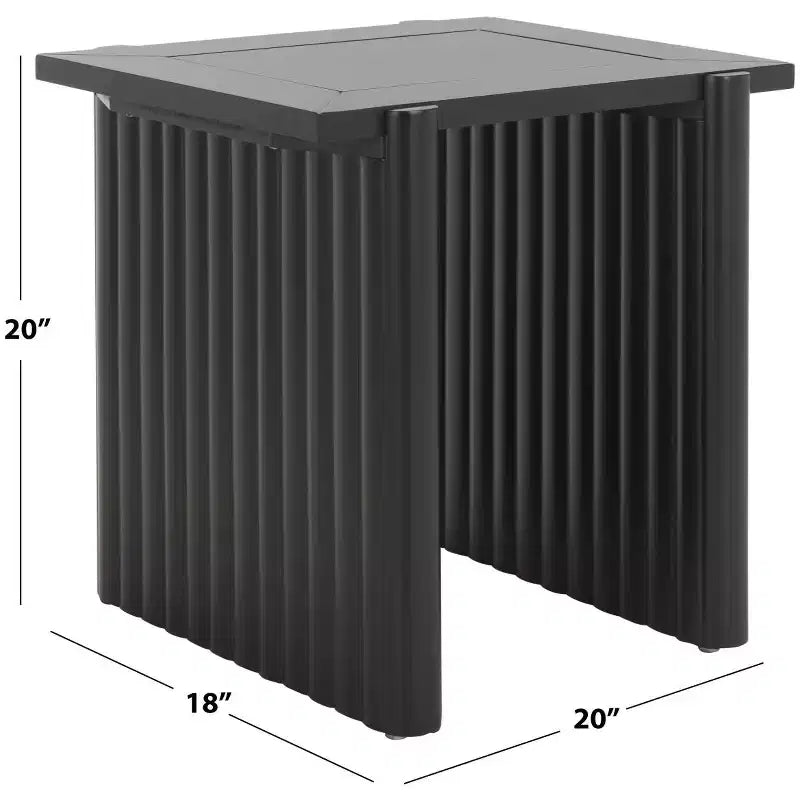Buckley Accent Table - ACC9711 - Safavieh