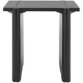 Buckley Accent Table - ACC9711 - Safavieh