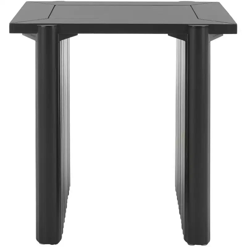 Buckley Accent Table - ACC9711 - Safavieh