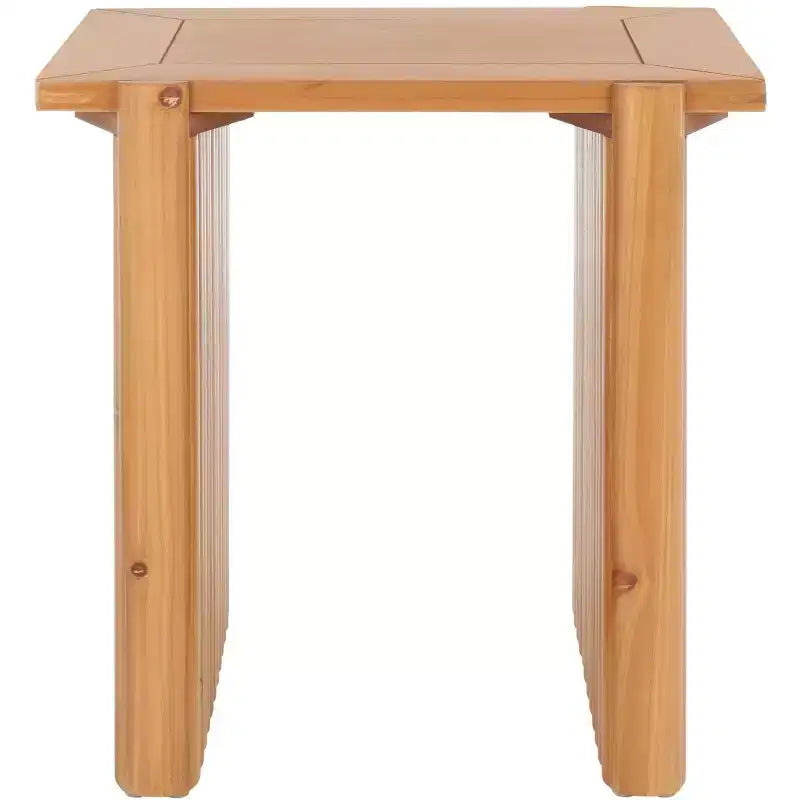 Buckley Accent Table - ACC9711 - Safavieh