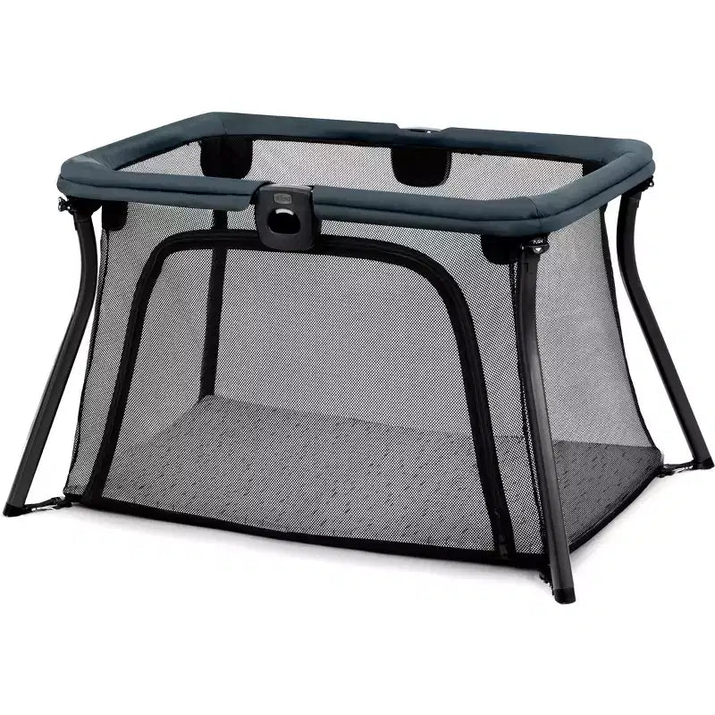 Chicco Alfa Lite Lightweight Travel Playard