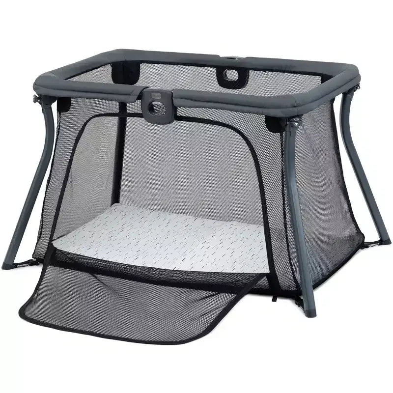 Chicco Alfa Lite Lightweight Travel Playard