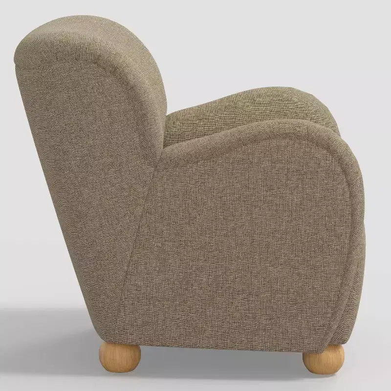 Rumi Armchair - Threshold™