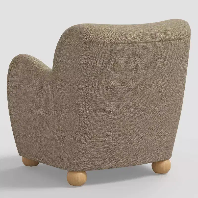 Rumi Armchair - Threshold™