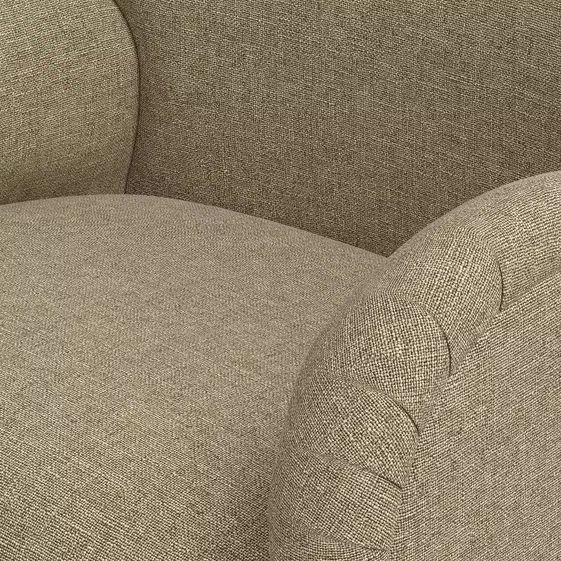 Rumi Armchair - Threshold™