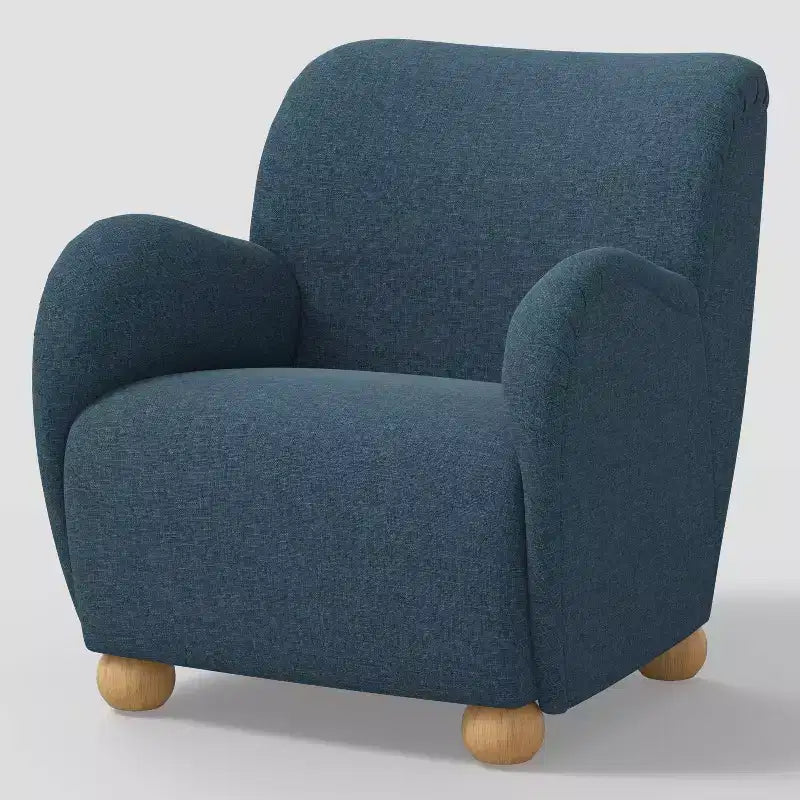 Rumi Armchair - Threshold™