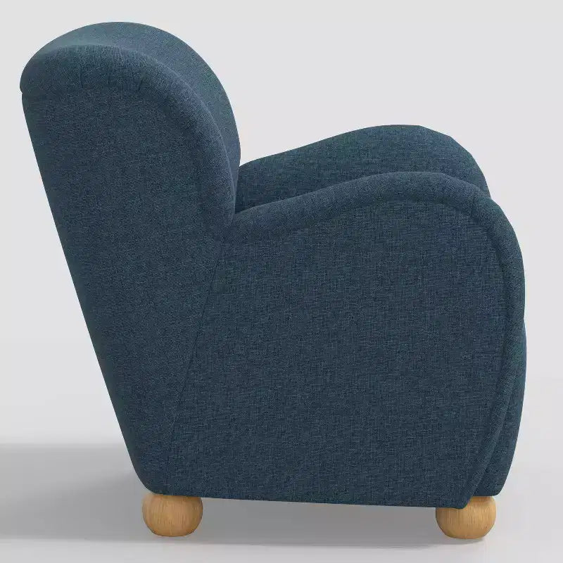 Rumi Armchair - Threshold™