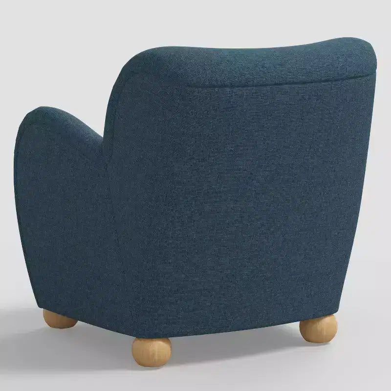 Rumi Armchair - Threshold™