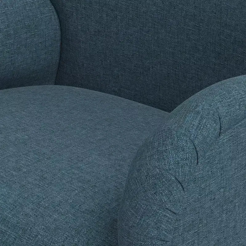 Rumi Armchair - Threshold™