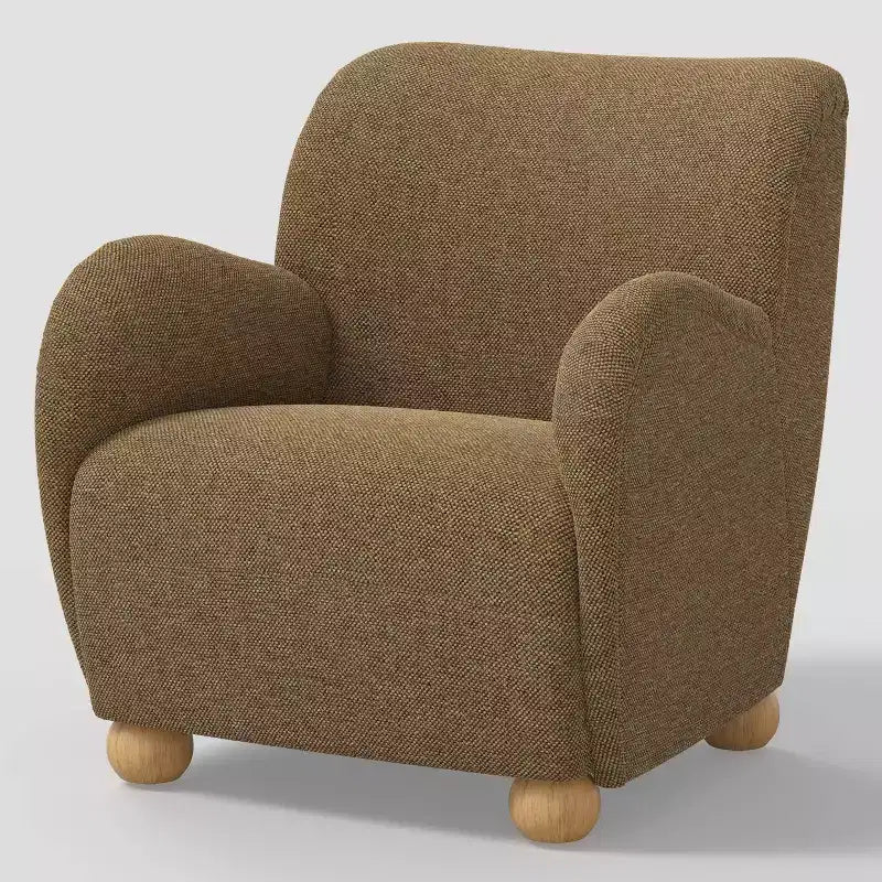 Rumi Armchair - Threshold™