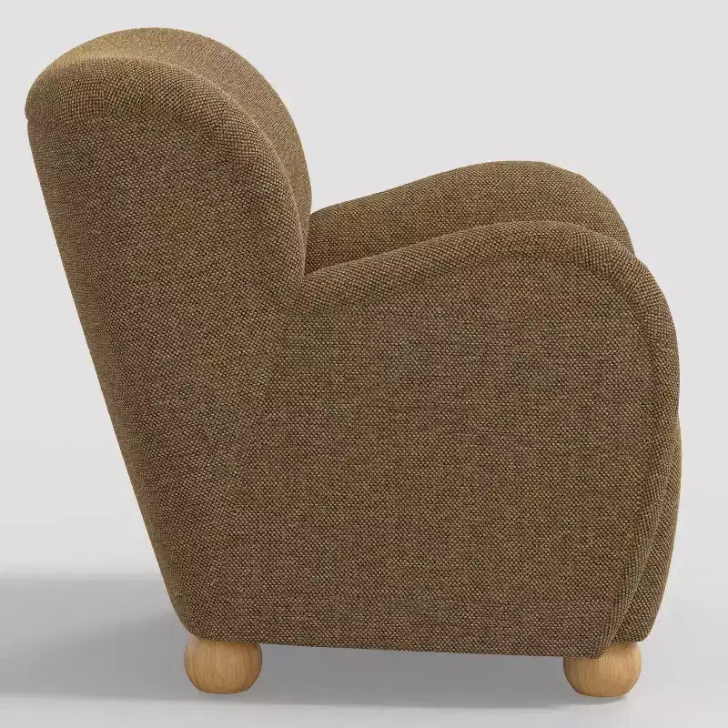 Rumi Armchair - Threshold™