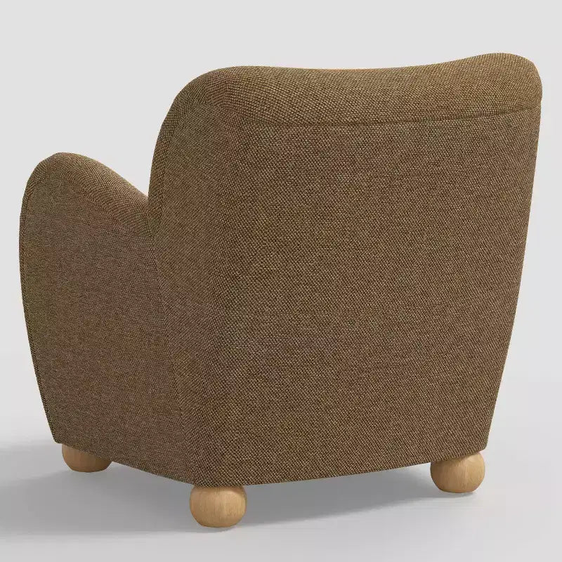 Rumi Armchair - Threshold™