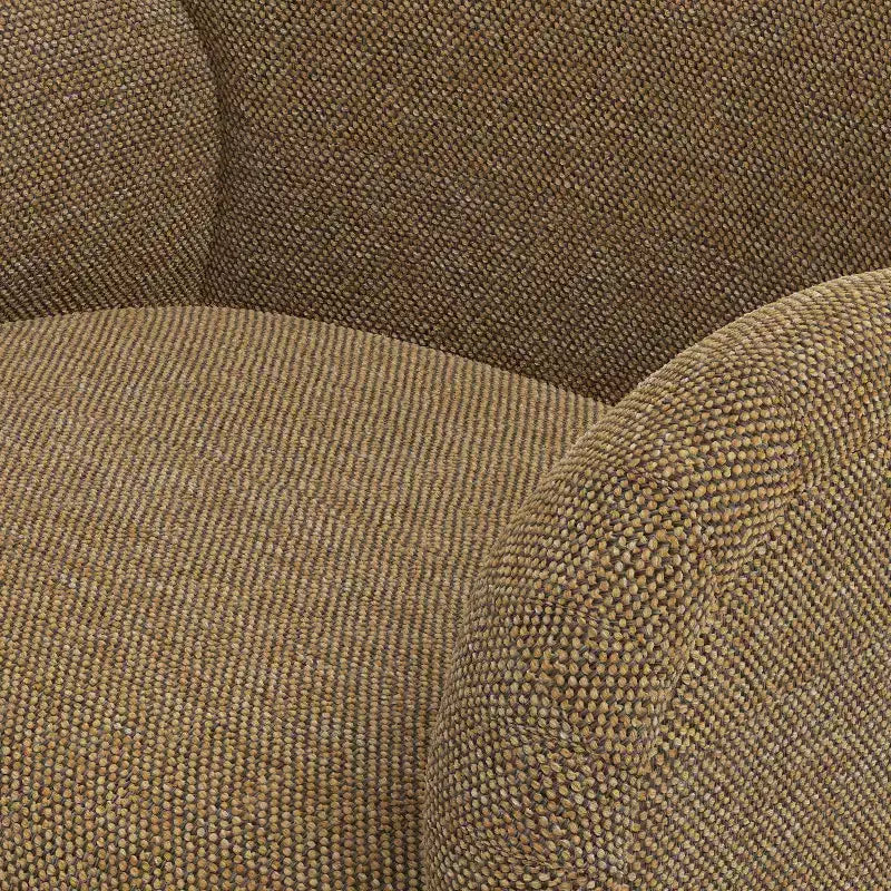 Rumi Armchair - Threshold™