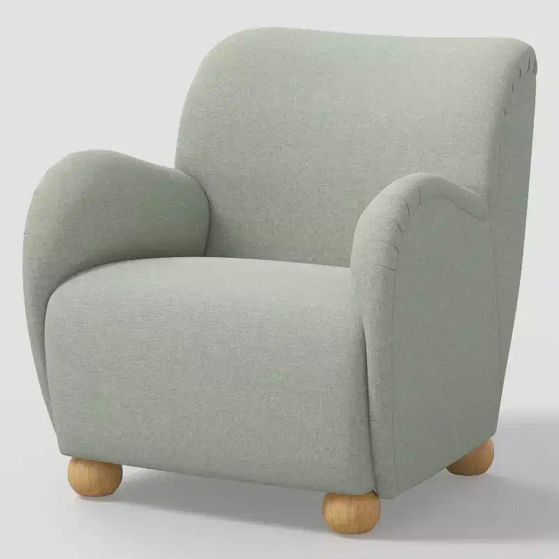 Rumi Armchair - Threshold™