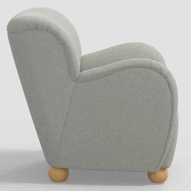 Rumi Armchair - Threshold™