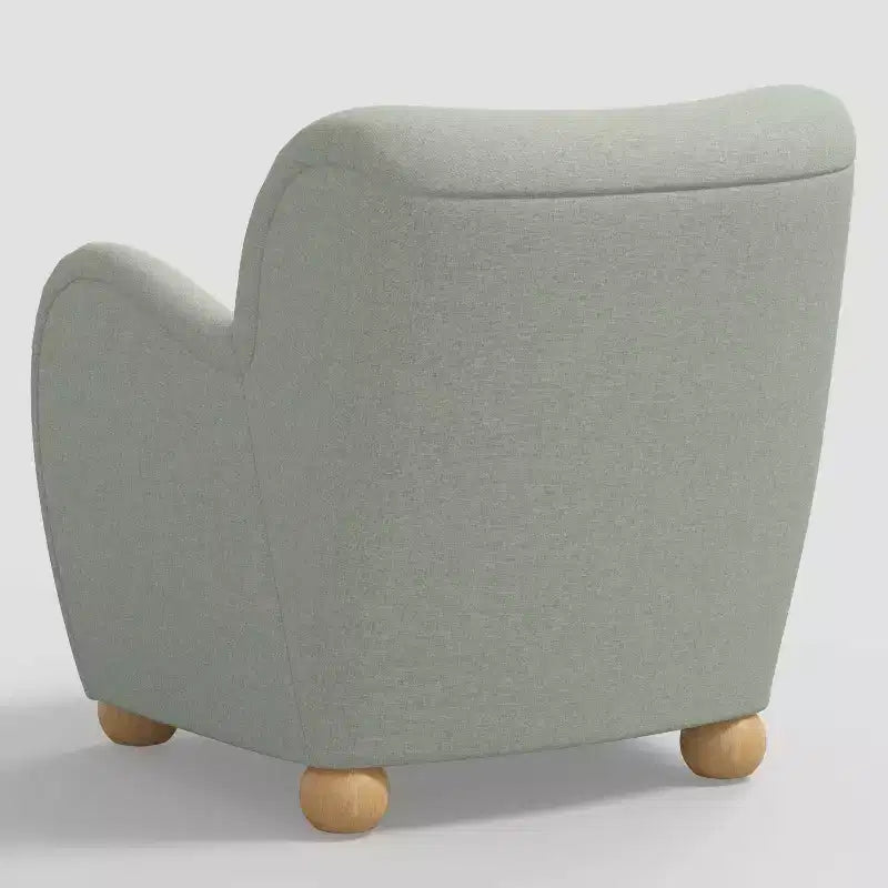 Rumi Armchair - Threshold™