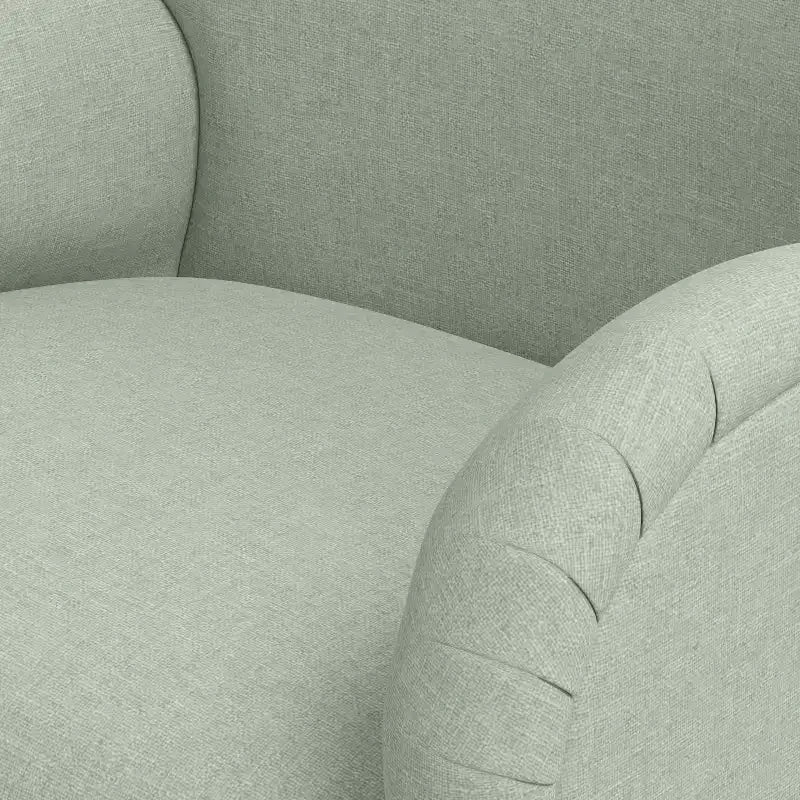 Rumi Armchair - Threshold™