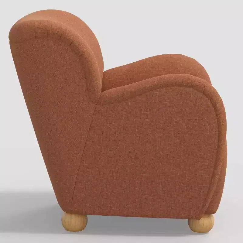 Rumi Armchair - Threshold™