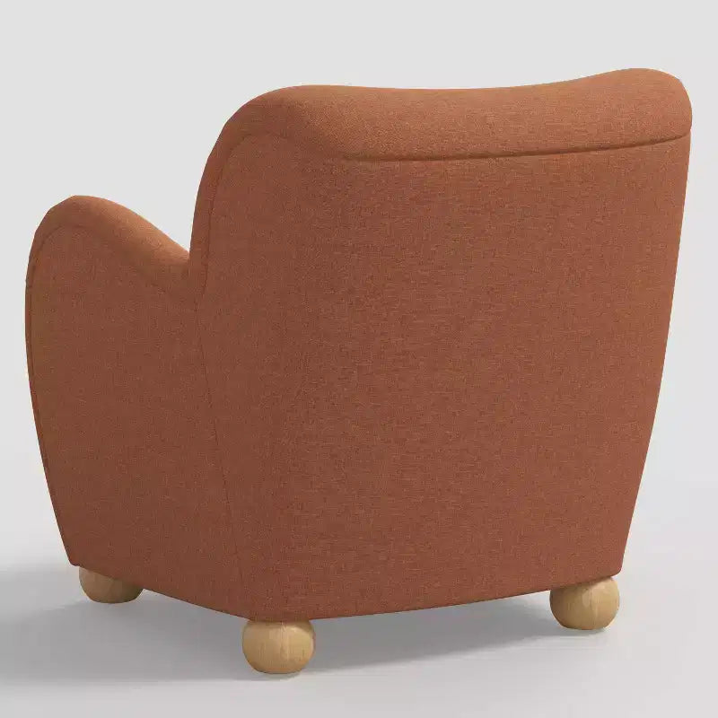 Rumi Armchair - Threshold™