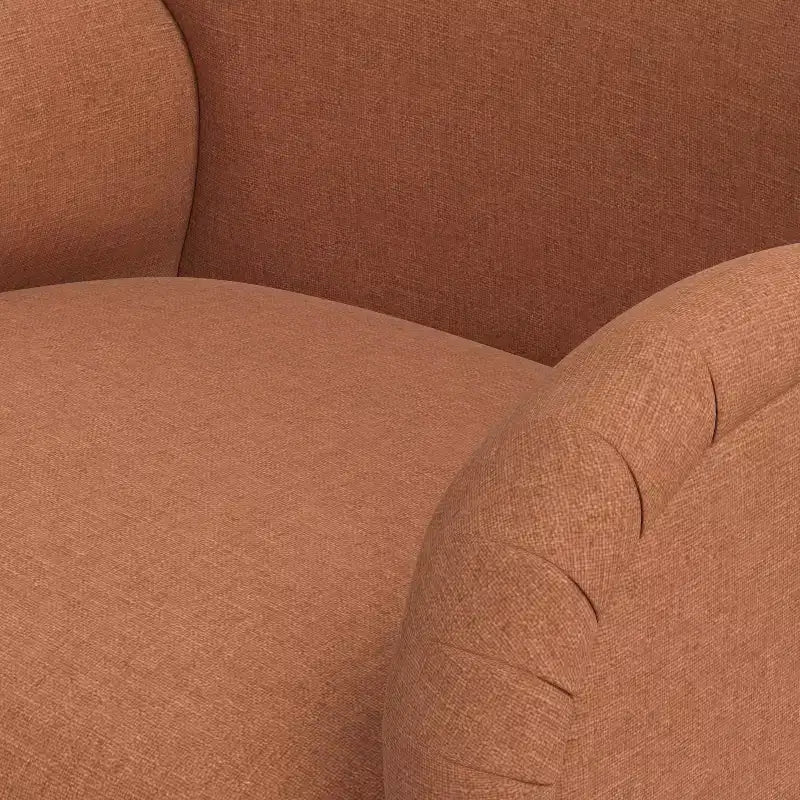 Rumi Armchair - Threshold™