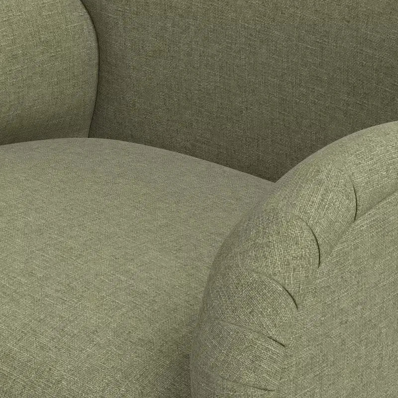 Rumi Armchair - Threshold™