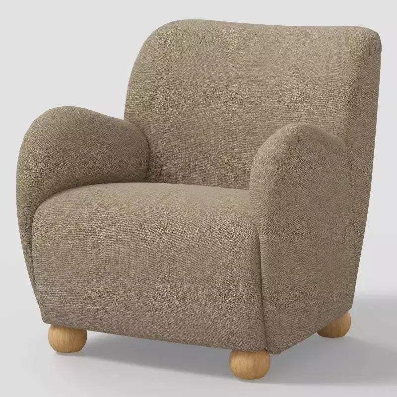 Rumi Armchair - Threshold™