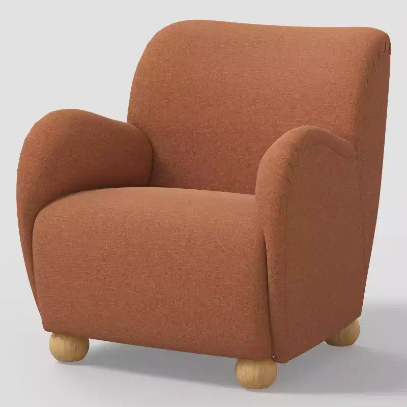 Rumi Armchair - Threshold™