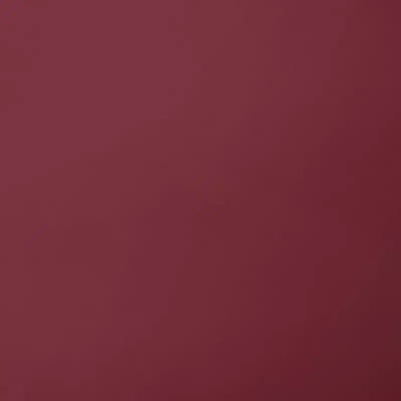 Accent Table Wood Round Lacquer Finish - Threshold designed with Studio McGee