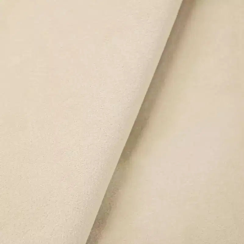 Twin Molly Notched Stick-on-the-Wall Headboard - Threshold