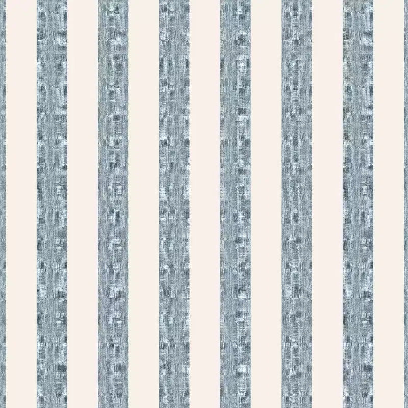 Twin Molly Notched Stick-on-the-Wall Headboard - Threshold